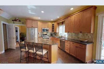 332 Lake Wallkill Road, Sussex, NJ 07461 - Photo 14