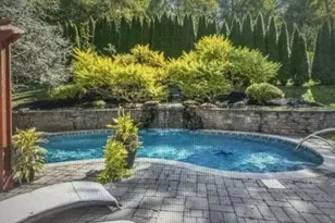 332 Lake Wallkill Rd, Sussex, NJ 07461 - Photo 48