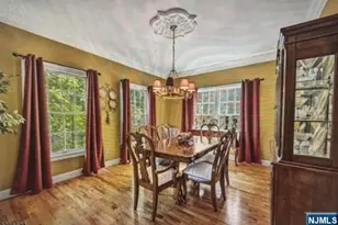 332 Lake Wallkill Rd, Sussex, NJ 07461 - Photo 18