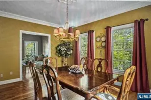 332 Lake Wallkill Rd, Sussex, NJ 07461 - Photo 20