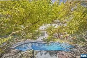 332 Lake Wallkill Rd, Sussex, NJ 07461 - Photo 34