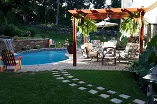 332 Lake Wallkill Rd, Sussex, NJ 07461 - Photo 1