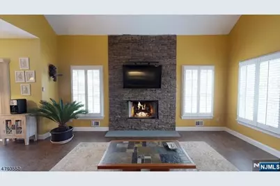 332 Lake Wallkill Road, Sussex, NJ 07461 - Photo 16