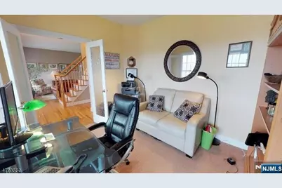 332 Lake Wallkill Road, Sussex, NJ 07461 - Photo 18