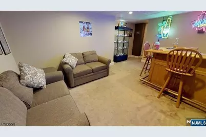 332 Lake Wallkill Road, Sussex, NJ 07461 - Photo 22