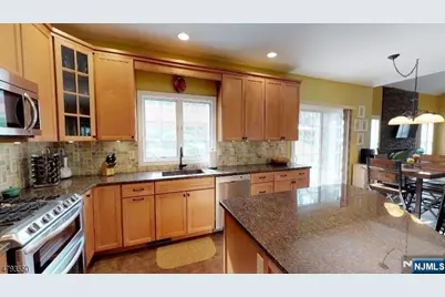 332 Lake Wallkill Road, Sussex, NJ 07461 - Photo 10
