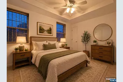 374 Sip Avenue 1 #1, Jersey City, NJ 07306 - Photo 10
