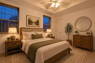 374 Sip Ave 1, Jersey City, NJ 07306 - Photo 10