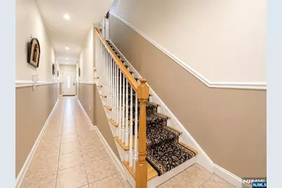 374 Sip Avenue 1 #1, Jersey City, NJ 07306 - Photo 4