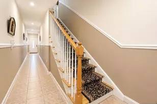 374 Sip Ave 1, Jersey City, NJ 07306 - Photo 4