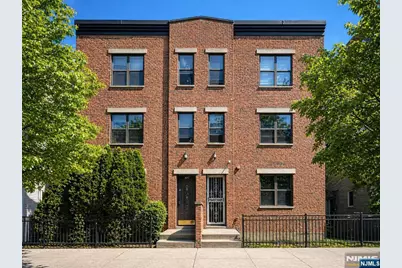 374 Sip Avenue 1 #1, Jersey City, NJ 07306 - Photo 1