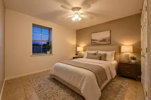 374 Sip Ave 1, Jersey City, NJ 07306 - Photo 14