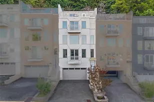 7 Oakdene Terrace 7, Edgewater, NJ 07020 - Photo 1