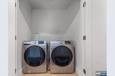 7 Oakdene Terrace 7 #7, Edgewater, NJ 07020 - Photo 22