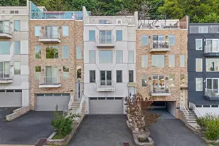 7 Oakdene Terrace 7, Edgewater, NJ 07020 - Photo 1