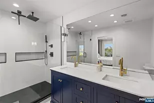 7 Oakdene Terrace 7, Edgewater, NJ 07020 - Photo 20
