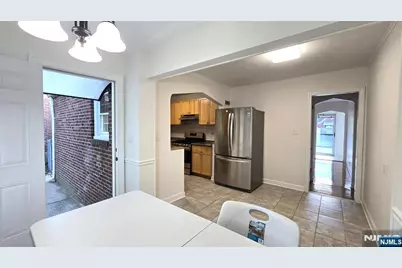 1-37 34th Street, Fair Lawn, NJ 07410 - Photo 8
