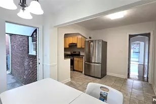 1-37 34th St, Fair Lawn, NJ 07410 - Photo 8
