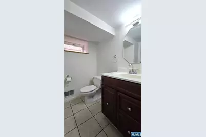 1-37 34th Street, Fair Lawn, NJ 07410 - Photo 18