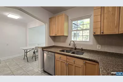 1-37 34th Street, Fair Lawn, NJ 07410 - Photo 6