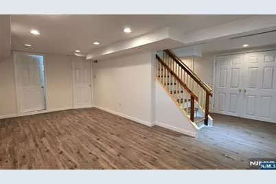 1-37 34th Street, Fair Lawn, NJ 07410 - Photo 16