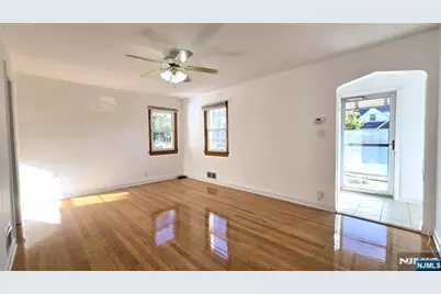 1-37 34th Street, Fair Lawn, NJ 07410 - Photo 2