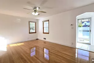 1-37 34th St, Fair Lawn, NJ 07410 - Photo 2