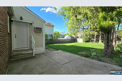 1-37 34th Street, Fair Lawn, NJ 07410 - Photo 20