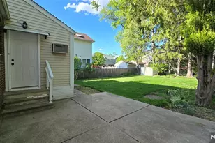 1-37 34th St, Fair Lawn, NJ 07410 - Photo 20