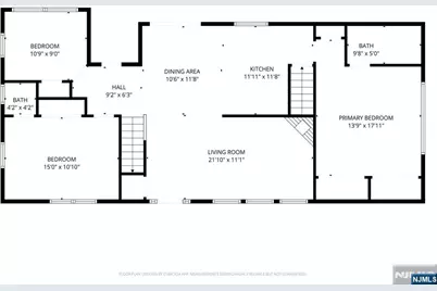 707 Chadwick Drive, Paramus, NJ 07652 - Photo 34