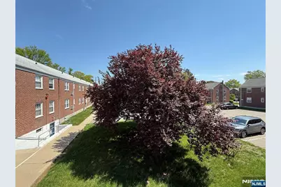 20 Clark Court, Rutherford, NJ 07070 - Photo 20