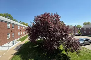20 Clark Ct, Rutherford, NJ 07070 - Photo 20