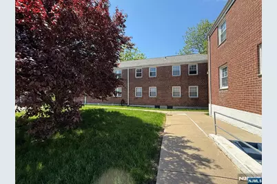 20 Clark Court, Rutherford, NJ 07070 - Photo 26