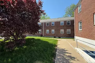 20 Clark Ct, Rutherford, NJ 07070 - Photo 26
