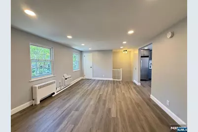 20 Clark Court, Rutherford, NJ 07070 - Photo 6