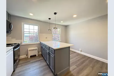 20 Clark Court, Rutherford, NJ 07070 - Photo 12