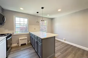 20 Clark Ct, Rutherford, NJ 07070 - Photo 12