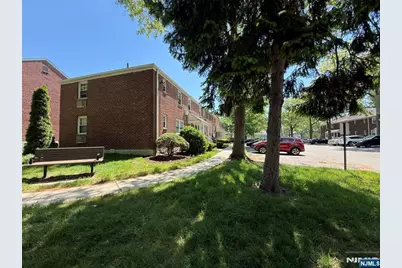 20 Clark Court, Rutherford, NJ 07070 - Photo 28