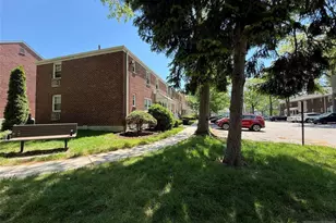 20 Clark Ct, Rutherford, NJ 07070 - Photo 28