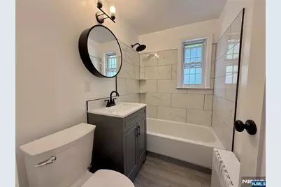 20 Clark Court, Rutherford, NJ 07070 - Photo 16