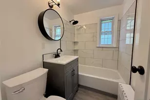 20 Clark Ct, Rutherford, NJ 07070 - Photo 16