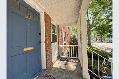 20 Clark Court, Rutherford, NJ 07070 - Photo 24