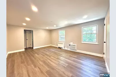 20 Clark Court, Rutherford, NJ 07070 - Photo 10
