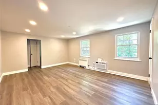 20 Clark Ct, Rutherford, NJ 07070 - Photo 10