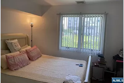 167 Roosevelt 1Fl #1Fl, Palisades Park, NJ 07650 - Photo 6