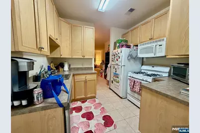 200 Dey Street 224 #224, Harrison, NJ 07029 - Photo 10