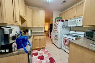 200 Dey Street 224, Harrison, NJ 07029 - Photo 10