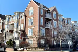 200 Dey Street 224, Harrison, NJ 07029 - Photo 1