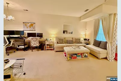 200 Dey Street 224 #224, Harrison, NJ 07029 - Photo 4