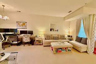200 Dey Street 224, Harrison, NJ 07029 - Photo 4